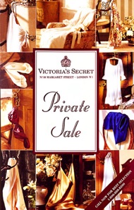 vs cover copy.jpg